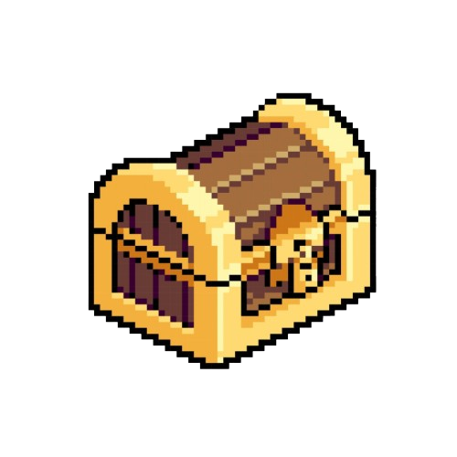 A random image