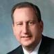 What RIAs need to know about systemic risks in the wake of the flash crash