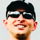Matt S., Visual Basic developer for hire