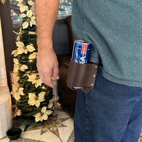 shoulder holster review, shoulder holster for men, shoulder holster for fat guy, right hand shoulder holster