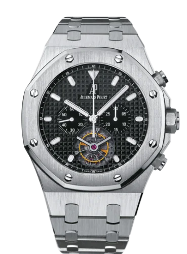 Royal Oak