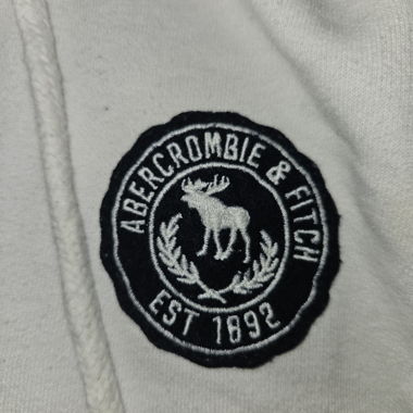 Abercrombie&fitch