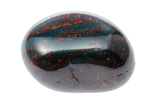 Bloodstone
