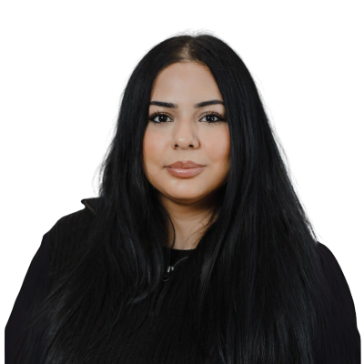 Danijela Jovanovic