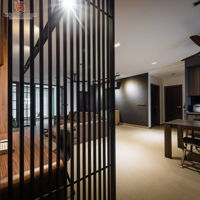 excellent-pro-builder-minimalistic-malaysia-selangor-dining-room-living-room-3d-drawing