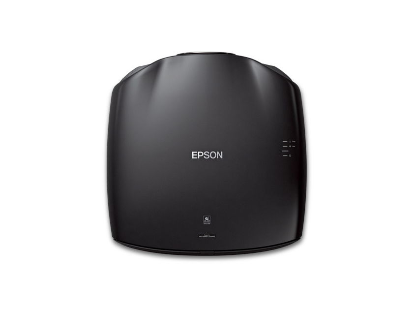 Epson Video LS-10000