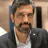 Dale Shover avatar