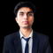 Remote Microsoft Graph API coder - Prashant K.