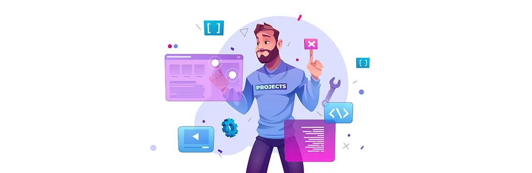 هل تحتاج إلى موقع إلكتروني لبيع المنتجات الرقمية؟