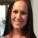 Leigh-Ann Bamberg, MS, RDN, LD