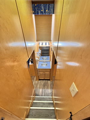 Boat Image 34