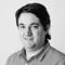 Remote Aws cli programmer - Juan C.