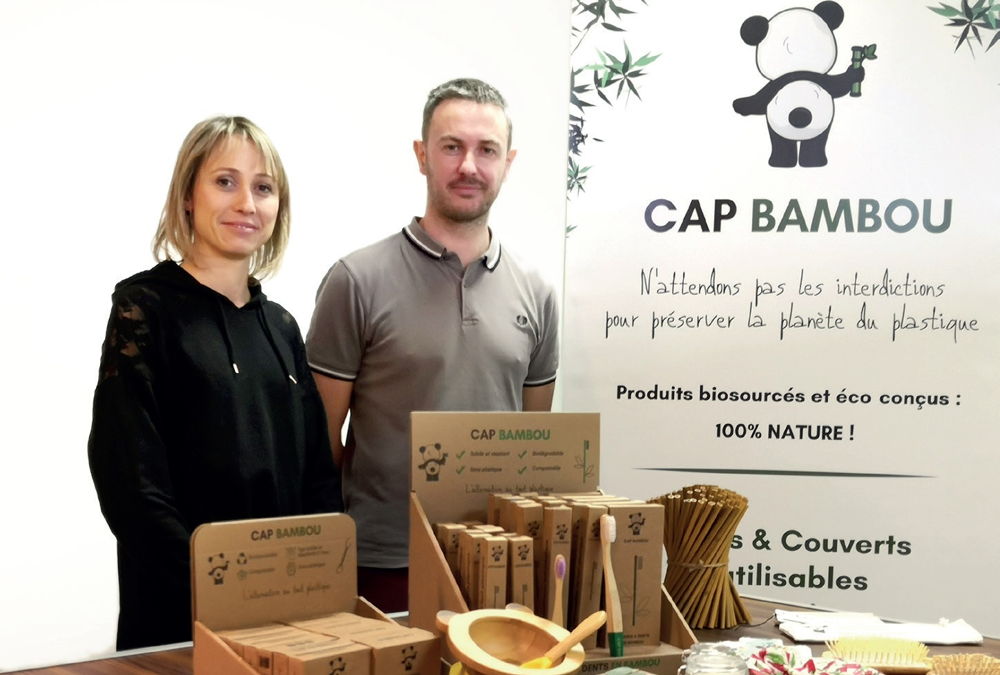 Vincent-et-Eulalie-Cap-Bambou