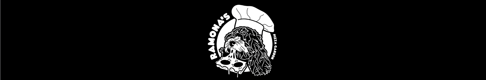 Ramona’s Pizza Garden — photo from hotplate.com