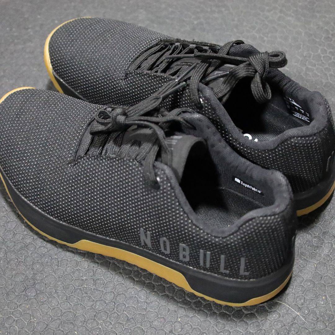 NOBULL Trainer Review (2023)