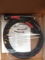 MIT ORACLE Z-lll POWER CABLE 2M 4