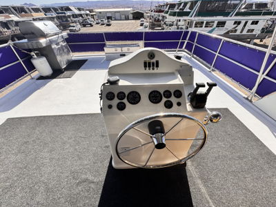 Boat Image 55