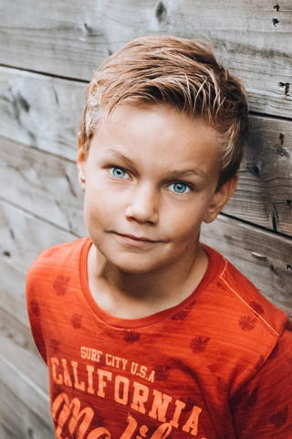 Lars Godrie