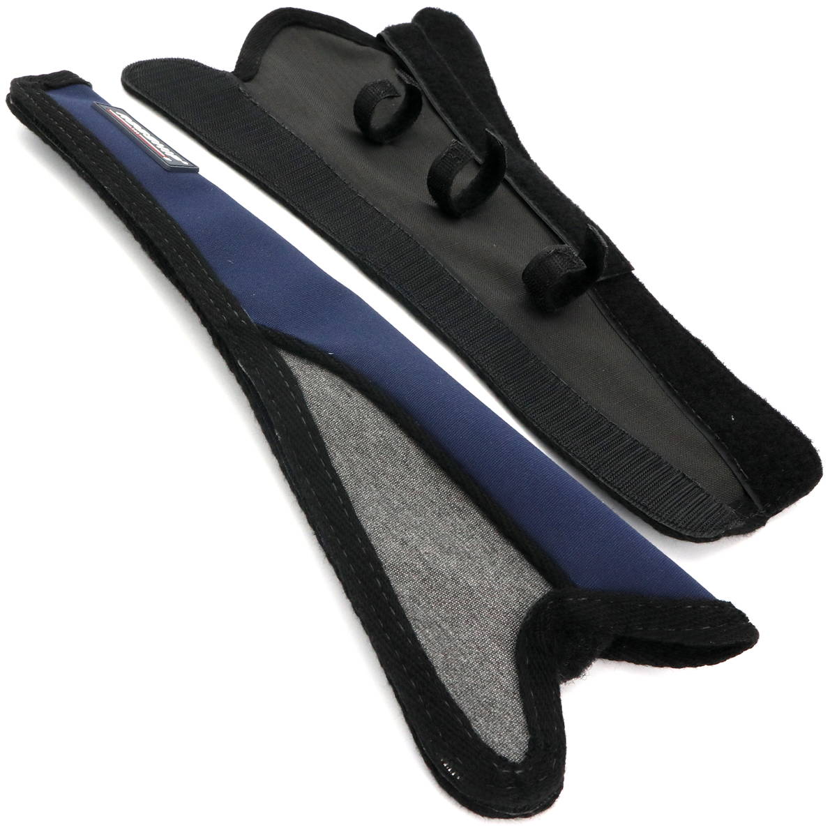 Cover, Lifeline, Turnbuckle, MK2 — cover_lifeline_turnbuckle_mk2_details_02.jpg