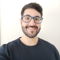 Remote Formik coder - Lucas B.