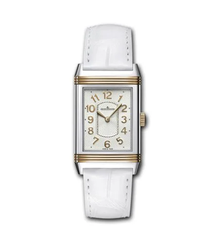 Reverso