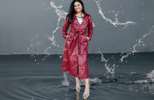 Eni & Ko Luxury Boutique