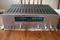 Fisher BA-6000 Stereo DC Power Amplifer 3