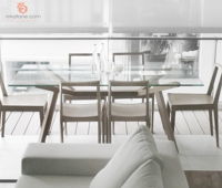 0932-design-consultants-sdn-bhd-minimalistic-malaysia-others-balcony-living-room-interior-design