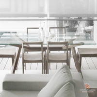 0932-design-consultants-sdn-bhd-minimalistic-malaysia-others-balcony-living-room-interior-design