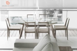 0932-design-consultants-sdn-bhd-minimalistic-malaysia-others-balcony-living-room-interior-design