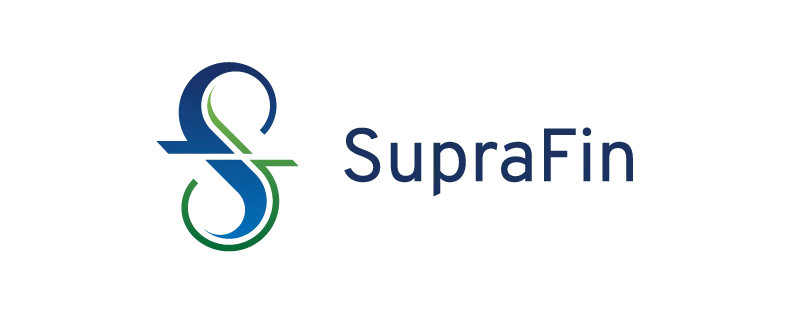SupraFin Launches Institutional Quality Crypto Risk Scores/Ratings