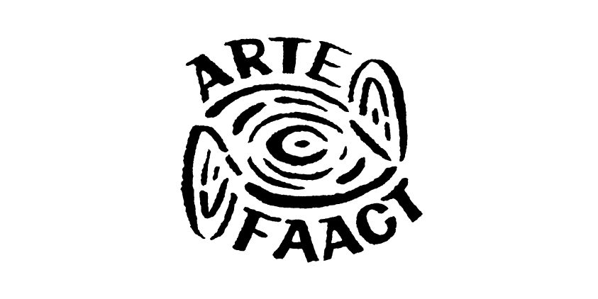 list image