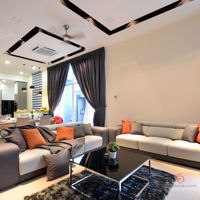 zyon-construction-sdn-bhd-modern-malaysia-selangor-dining-room-living-room-interior-design