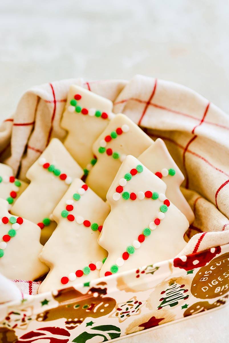 Glorious Green Smoothie Bowl Recipe by Naomin Sherman | Minimax