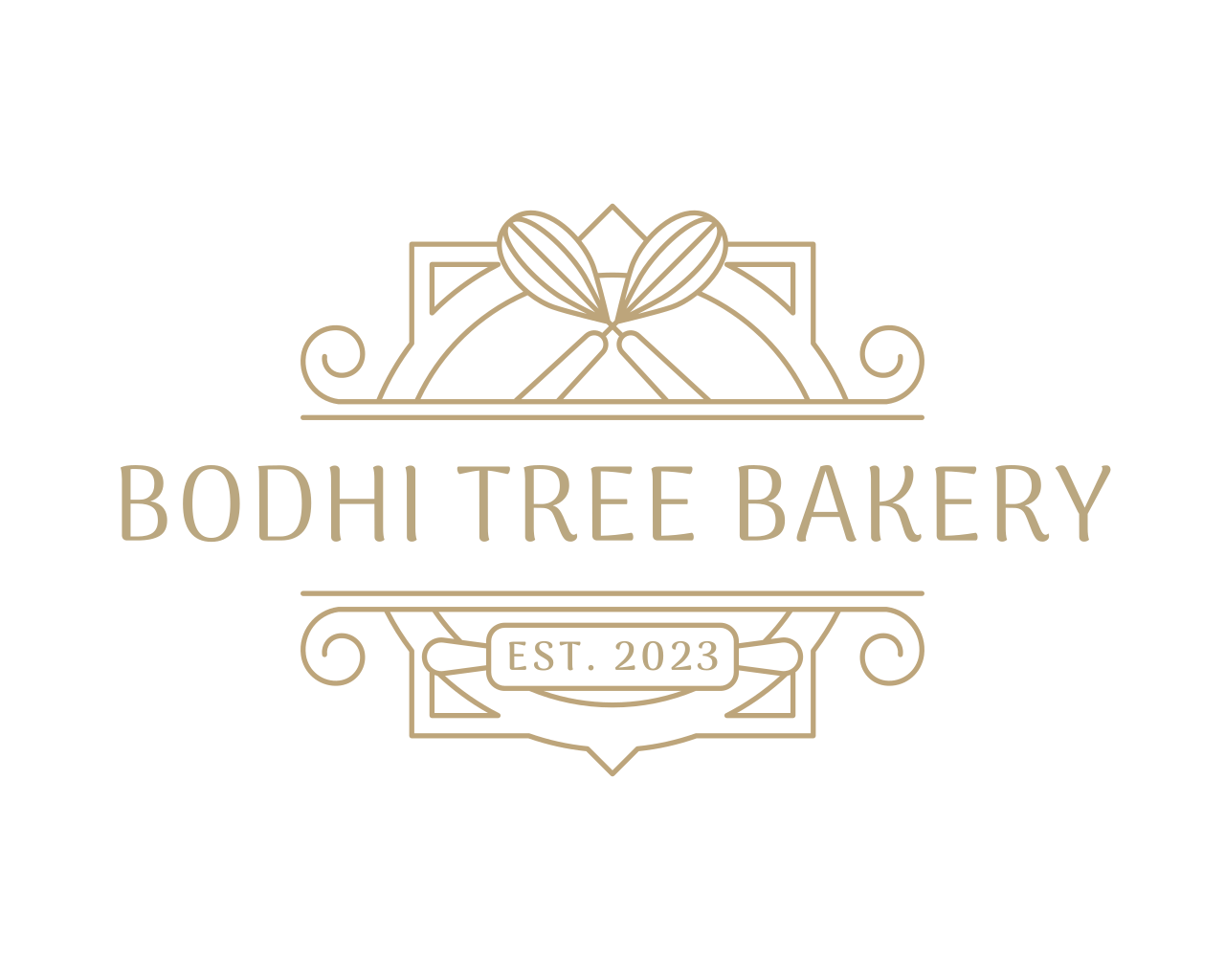 Bodhi Tree Bakery - Taylor Tierney — photo from hotplate.com