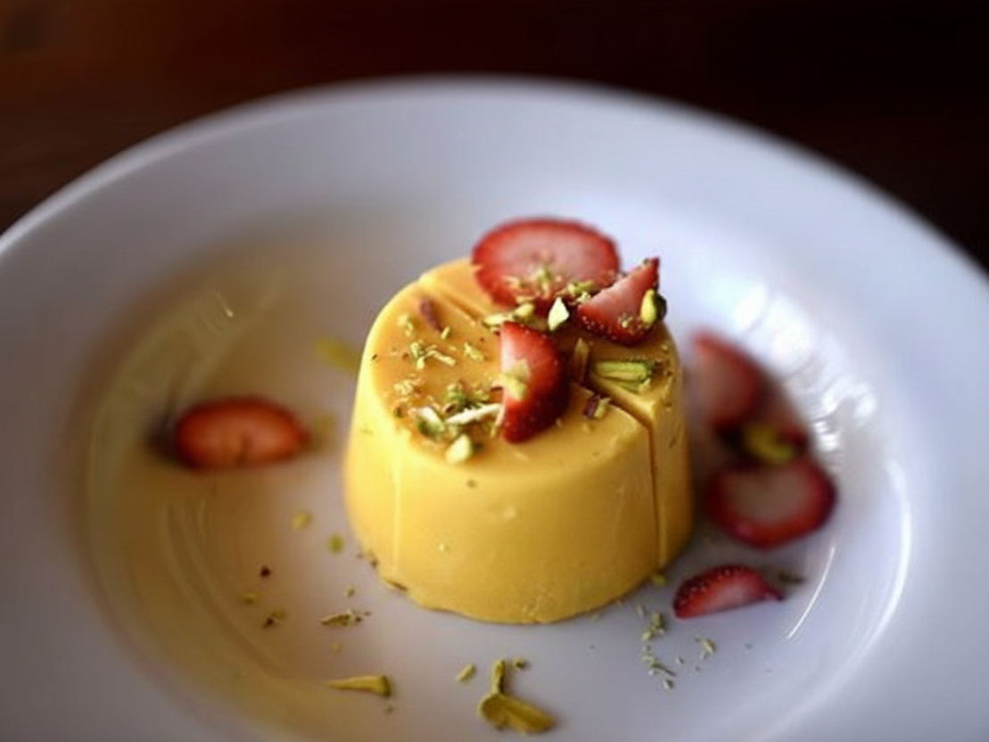 The Colonial Darlinghurst Voucher