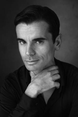 Salvatore Di Vittorio
