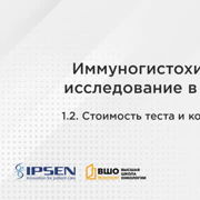 Стоимость теста и контроль качества — Шаг 1 — Stepik
