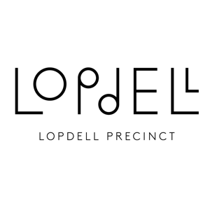 Lopdell Precinct