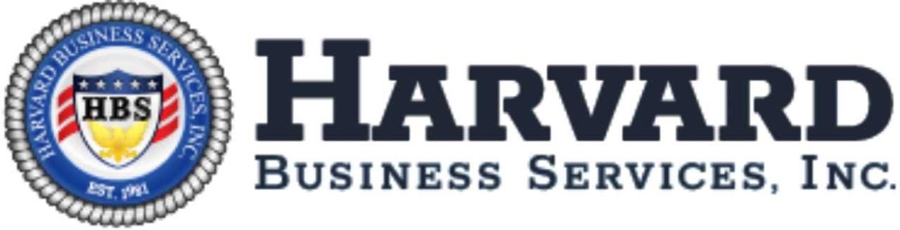 delawareinc