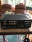 Audio Research LS-2b mkII  Stereo Pre Amp 8