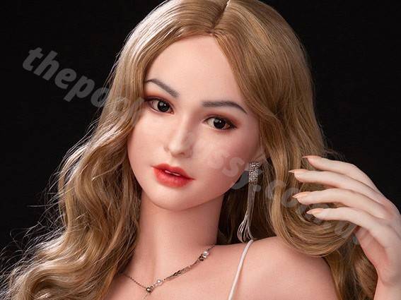 How to care for your sex dolls wig | ThePocketPussy Australia