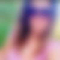 NOFANS PPV preview image