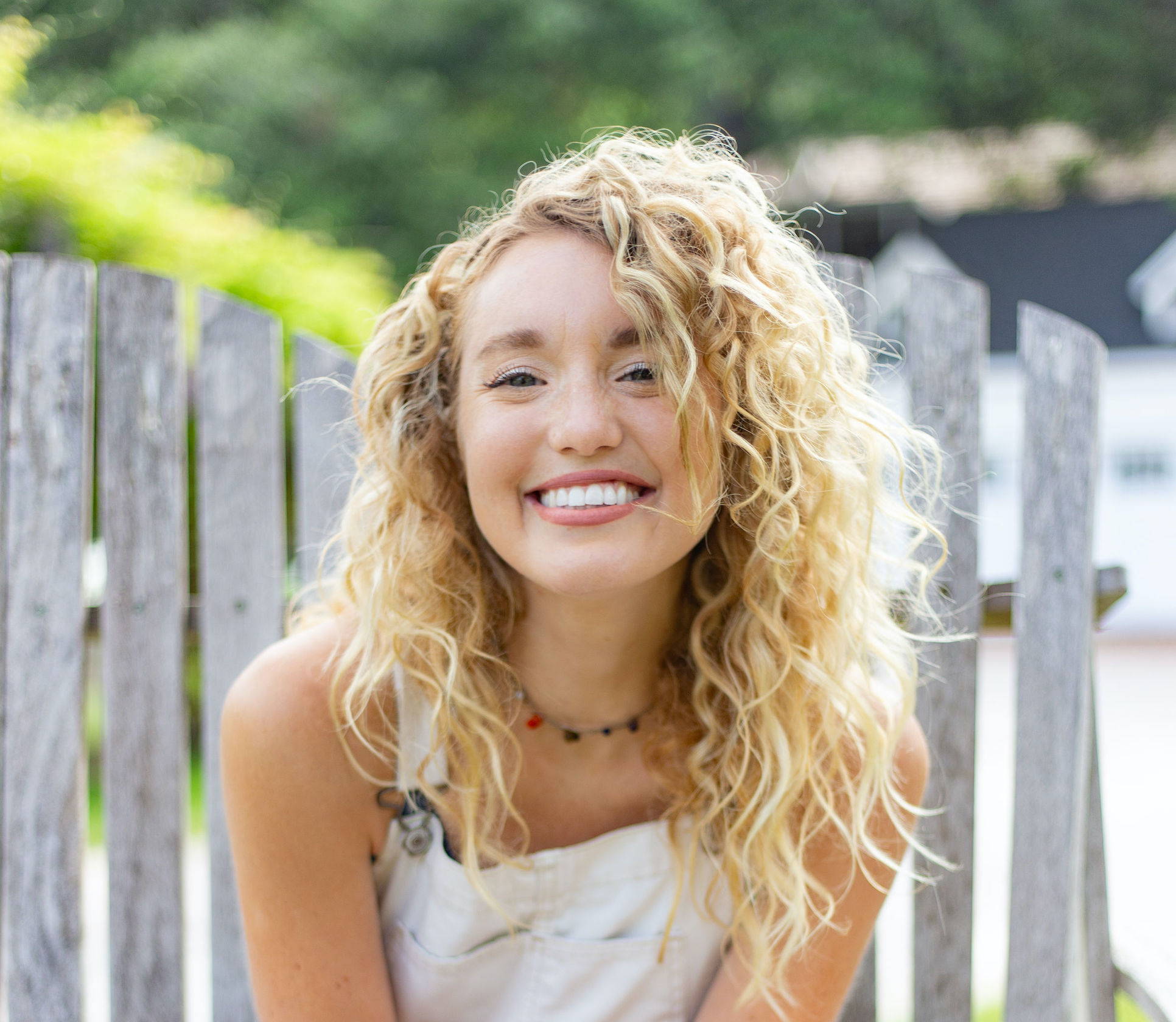Best curlers for naturally curly hair shop