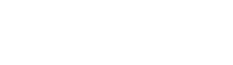 Ocean 580 Logo