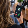 google-voice-incoming-call-dating-safety-tips