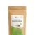 Psyllium Blond Bio - Confort Intestinal - 120 g