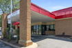 Pump Road Kindercare