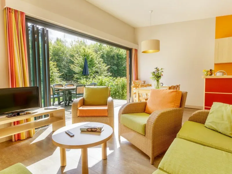 Exclusive Center Parcs Holidays and Enjoyment