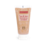 Soie de teint 818 Medium praline - Recharge 30 ml